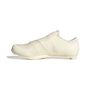 adidas Tempo 3-Stripes Boa Shoes - owhite/ftwwht/owhite