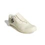 adidas Tempo 3-Stripes Boa Shoes - owhite/ftwwht/owhite