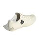 adidas Tempo 3-Stripes Boa Shoes - owhite/ftwwht/owhite