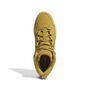 adidas Hoops 4.0 Mid Winterized - prebro/owhite/owhite