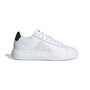 adidas Acesmash Base - ftwwht/cblack/ftwwht
