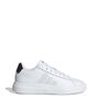 adidas Acesmash Base - ftwwht/cblack/ftwwht