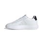 adidas Acesmash Base - ftwwht/cblack/ftwwht
