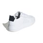 adidas Acesmash Base - ftwwht/cblack/ftwwht