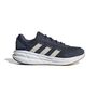 adidas Astrastar - shanav/wonalu/dkblue