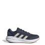 adidas Astrastar - shanav/wonalu/dkblue