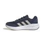 adidas Astrastar - shanav/wonalu/dkblue