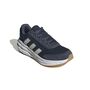 adidas Astrastar - shanav/wonalu/dkblue