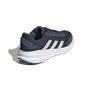 adidas Astrastar - shanav/wonalu/dkblue