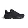 adidas Terrex Skychaser Ax5 Gtx - cblack/cblack/carbon