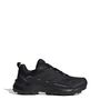adidas Terrex Skychaser Ax5 Gtx - cblack/cblack/carbon