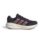 adidas Astrastar - aurbla/brostr/prepur