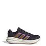 adidas Astrastar - aurbla/brostr/prepur