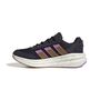 adidas Astrastar - aurbla/brostr/prepur