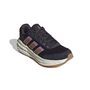 adidas Astrastar - aurbla/brostr/prepur