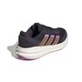 adidas Astrastar - aurbla/brostr/prepur