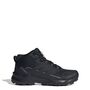 adidas Terrex Skychaser Ax5 Mid Gtx - cblack/cblack/carbon