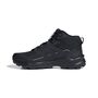 adidas Terrex Skychaser Ax5 Mid Gtx - cblack/cblack/carbon