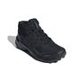 adidas Terrex Skychaser Ax5 Mid Gtx - cblack/cblack/carbon