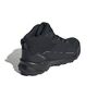 adidas Terrex Skychaser Ax5 Mid Gtx - cblack/cblack/carbon