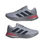 adidas Galaxy 7 M - halsil/aurink/grey