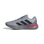 adidas Galaxy 7 M - halsil/aurink/grey