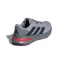 adidas Galaxy 7 M - halsil/aurink/grey