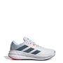 adidas Questar 3 M - ftwwht/cblack/purrub