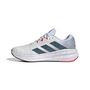 adidas Questar 3 M - ftwwht/cblack/purrub