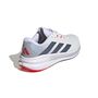 adidas Questar 3 M - ftwwht/cblack/purrub