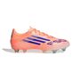 adidas F50 League Sg - beaora/lucblu/ftwwht