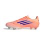 adidas F50 League Sg - beaora/lucblu/ftwwht
