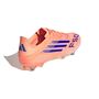 adidas F50 League Sg - beaora/lucblu/ftwwht