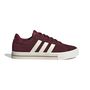 adidas Daily 4.0 - shared/owhite/wonalu