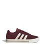 adidas Daily 4.0 - shared/owhite/wonalu