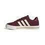 adidas Daily 4.0 - shared/owhite/wonalu