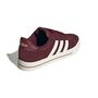 adidas Daily 4.0 - shared/owhite/wonalu