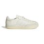 adidas Velosamba Lea - owhite/ftwwht/owhite