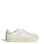 adidas Velosamba Lea - owhite/ftwwht/owhite