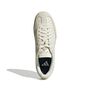 adidas Velosamba Lea - owhite/ftwwht/owhite