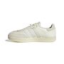 adidas Velosamba Lea - owhite/ftwwht/owhite