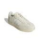 adidas Velosamba Lea - owhite/ftwwht/owhite