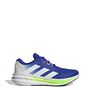 adidas Questar 3 M - lucblu/ftwwht/luclem