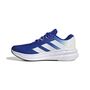 adidas Questar 3 M - lucblu/ftwwht/luclem