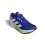 adidas Questar 3 M - lucblu/ftwwht/luclem