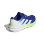 adidas Questar 3 M - lucblu/ftwwht/luclem