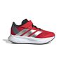 adidas Duramo Sl2 El C - betsca/silvmt/lucred