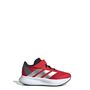 adidas Duramo Sl2 El C - betsca/silvmt/lucred