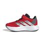 adidas Duramo Sl2 El C - betsca/silvmt/lucred