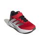 adidas Duramo Sl2 El C - betsca/silvmt/lucred